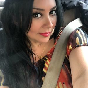 Meet your Posher, Vanity